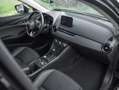 Mazda CX-3 2.0 SkyActiv-G 120 SkyLease Leer Keyless HUD Stoel Schwarz - thumbnail 13