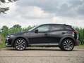 Mazda CX-3 2.0 SkyActiv-G 120 SkyLease Leer Keyless HUD Stoel Schwarz - thumbnail 8