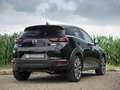 Mazda CX-3 2.0 SkyActiv-G 120 SkyLease Leer Keyless HUD Stoel Schwarz - thumbnail 2