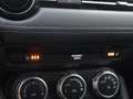 Mazda CX-3 2.0 SkyActiv-G 120 SkyLease Leer Keyless HUD Stoel Schwarz - thumbnail 22