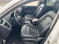 Audi Q5 3.2 FSI S tronic quattro*PANO*ABT*UMBAU*VOLL* Blanc - thumbnail 15