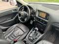 Audi Q5 3.2 FSI S tronic quattro*PANO*ABT*UMBAU*VOLL* Weiß - thumbnail 21