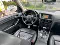 Audi Q5 3.2 FSI S tronic quattro*PANO*ABT*UMBAU*VOLL* Weiß - thumbnail 12