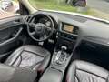 Audi Q5 3.2 FSI S tronic quattro*PANO*ABT*UMBAU*VOLL* Blanc - thumbnail 14