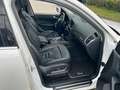 Audi Q5 3.2 FSI S tronic quattro*PANO*ABT*UMBAU*VOLL* Blanc - thumbnail 13