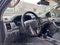 Ford Ranger DOPPIA CABINA XL 160CV MOTORE REVISIONATO 4X4 5 P - thumbnail 6
