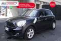 MINI One D Countryman MINI Countryman Mini 1.6 One D Business Countryma Nero - thumbnail 11