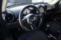 MINI One D Countryman MINI Countryman Mini 1.6 One D Business Countryma Nero - thumbnail 14