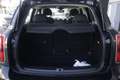 MINI One D Countryman MINI Countryman Mini 1.6 One D Business Countryma Zwart - thumbnail 18