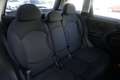 MINI One D Countryman MINI Countryman Mini 1.6 One D Business Countryma Nero - thumbnail 12