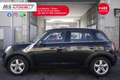 MINI One D Countryman MINI Countryman Mini 1.6 One D Business Countryma Nero - thumbnail 4