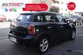 MINI One D Countryman MINI Countryman Mini 1.6 One D Business Countryma Nero - thumbnail 13
