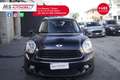 MINI One D Countryman MINI Countryman Mini 1.6 One D Business Countryma Nero - thumbnail 9