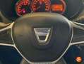 Dacia Lodgy Stepway Comfort 85kW(115CV) 7Pl Blanco - thumbnail 14