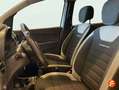 Dacia Lodgy Stepway Comfort 85kW(115CV) 7Pl Blanco - thumbnail 11