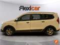 Dacia Lodgy Stepway Comfort 85kW(115CV) 7Pl Blanco - thumbnail 4