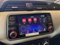 Nissan Micra 1.5L dCi 90 Gris - thumbnail 10