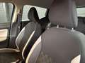 Nissan Micra 1.5L dCi 90 Gris - thumbnail 5