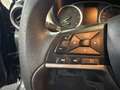 Nissan Micra 1.5L dCi 90 Gris - thumbnail 6