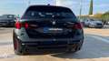 BMW 120 120dA 163ch M Sport DKG7 - thumbnail 6