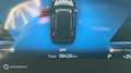 BMW 120 120dA 163ch M Sport DKG7 - thumbnail 9