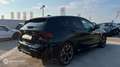 BMW 120 120dA 163ch M Sport DKG7 - thumbnail 5