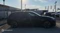 BMW 120 120dA 163ch M Sport DKG7 - thumbnail 4