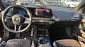 BMW 120 120dA 163ch M Sport DKG7 - thumbnail 11