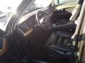 Volvo XC90 T8 Twin Recharge Inscription AWD Aut. Gris - thumbnail 7