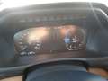 Volvo XC90 T8 Twin Recharge Inscription AWD Aut. Gris - thumbnail 8