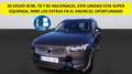 Volvo XC90 T8 Twin Recharge Inscription AWD Aut. Gris - thumbnail 1