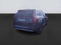 Volvo XC90 T8 Twin Recharge Inscription AWD Aut. Gris - thumbnail 4