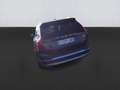 Volvo XC90 T8 Twin Recharge Inscription AWD Aut. Gris - thumbnail 5
