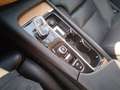 Volvo XC90 T8 Twin Recharge Inscription AWD Aut. Gris - thumbnail 12