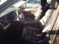 Volvo XC90 T8 Twin Recharge Inscription AWD Aut. Gris - thumbnail 11