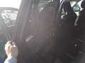 Volvo XC90 T8 Twin Recharge Inscription AWD Aut. Gris - thumbnail 10