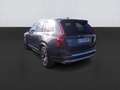 Volvo XC90 T8 Twin Recharge Inscription AWD Aut. Gris - thumbnail 6