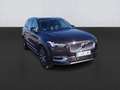 Volvo XC90 T8 Twin Recharge Inscription AWD Aut. Gris - thumbnail 3