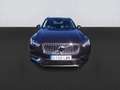 Volvo XC90 T8 Twin Recharge Inscription AWD Aut. Gris - thumbnail 2