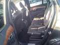 Volvo XC90 T8 Twin Recharge Inscription AWD Aut. Gris - thumbnail 9