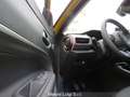 Jeep Avenger 1.2 Turbo 100cv Summit Giallo - thumbnail 13