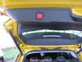 Jeep Avenger 1.2 Turbo 100cv Summit Giallo - thumbnail 8