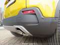 Jeep Avenger 1.2 Turbo 100cv Summit Giallo - thumbnail 11