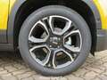 Jeep Avenger 1.2 Turbo 100cv Summit Giallo - thumbnail 9