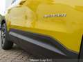 Jeep Avenger 1.2 Turbo 100cv Summit Giallo - thumbnail 5
