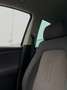 SEAT Altea XL Style 1,6 TDi CR DSG - thumbnail 9