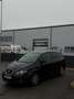 SEAT Altea XL Style 1,6 TDi CR DSG - thumbnail 4