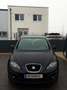 SEAT Altea XL Style 1,6 TDi CR DSG - thumbnail 1