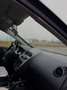 SEAT Altea XL Style 1,6 TDi CR DSG - thumbnail 8