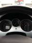 SEAT Altea XL Style 1,6 TDi CR DSG - thumbnail 10